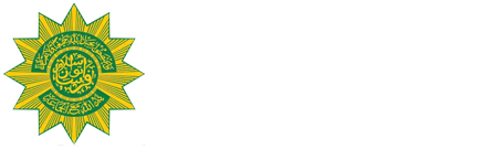 Logo PD PERSIS Kabupaten Bangkalan